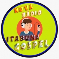 Rádio Itabuna Gospel