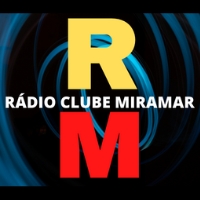 Clube Miramar
