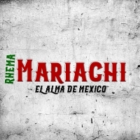 Rádio Rhema Mariachi