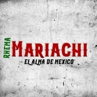 Rádio Rhema Mariachi