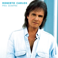 Roberto Carlos