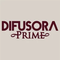 Rádio Difusora Prime - 97.5 FM