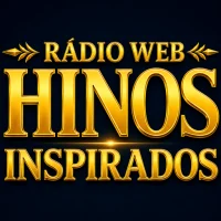 Rádio Web Hinos Inspirados