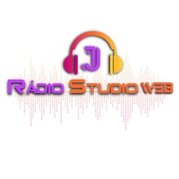 Rádio Studio JJ Digital