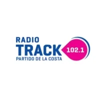 Rádio Track 102.1