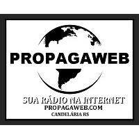 Rádio PROPAGAWEB