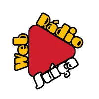 Web Rádio Suíça