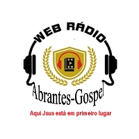 Rádio Abrantes Gospel