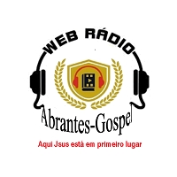 Abrantes Gospel