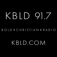 KBLD 91.7 FM
