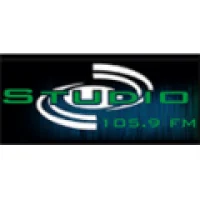 Studio 105.9 FM