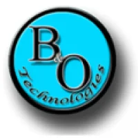 B and O Radio 2.0
