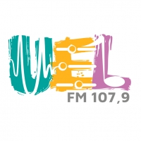 Rádio UEL - 107.9 FM