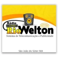Rádio Riowelton