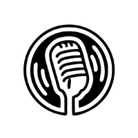 Rádio Pregando a Palavra