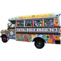 Total Rock Radio