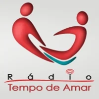 Rádio Tempo de Amar