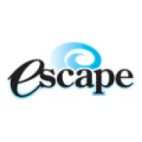 Rádio Escape