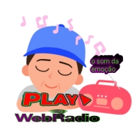 Play Web Rádio