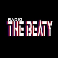 The Beat Radio