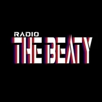 The Beat Radio