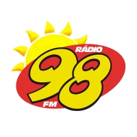 98 FM 98.9 FM