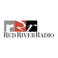 Rádio KDAQ 89.9 FM