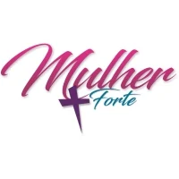 Rádio Mulheres Forte