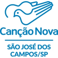 Rádio Canção Nova - 1250 AM