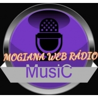 Mogiana Web Sao Joaquim