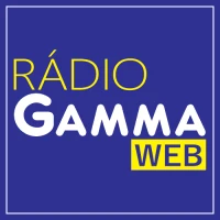 Rádio Gamma Web