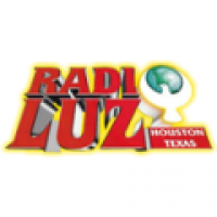 Radio KCHN 1050 AM