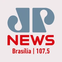 Rádio Jovem Pan News - 107.9 FM