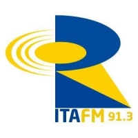 Ita FM 91.3 FM