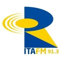 Rádio Ita FM - 91.3 FM