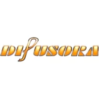 Rádio Difusora - 970 AM
