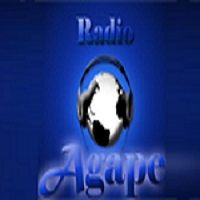 Rádio Agape News