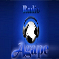 Agape News