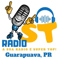 Rádio Super Top