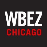 Radio WBEZ - 91.5 FM