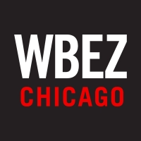 WBEZ 91.5 FM