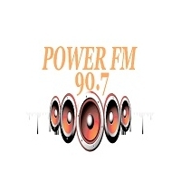 Power Digital 90.7