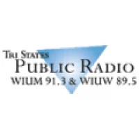 Tri States Public Radio 91.3 FM