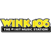 Radio Wink 106 - 106.1 FM