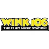 Radio Wink 106 - 106.1 FM