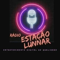 Rádio Estação Lunnar
