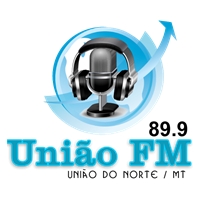 Rádio União 104.9 FM