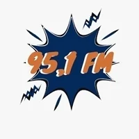 Rádio 95.1 FM