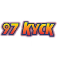 Rádio KYCK 97.1 FM