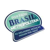 Rádio Brasil Metropolitan